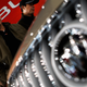 Image for article titled Carmakers Are Keeping Your Data